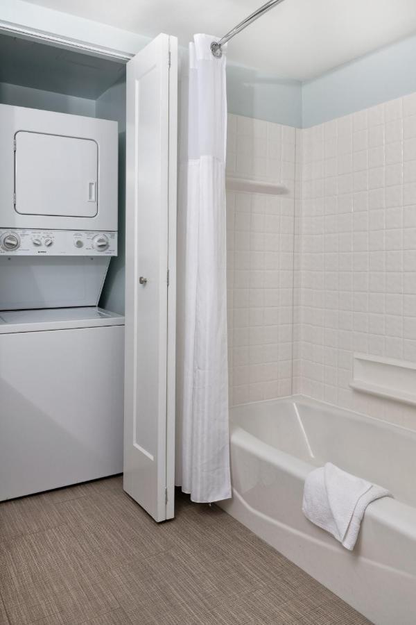 Worldmark Anaheim Bagian luar foto
