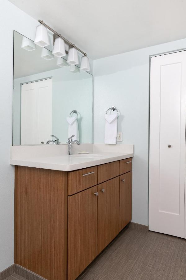 Worldmark Anaheim Bagian luar foto
