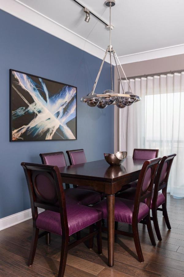 Worldmark Anaheim Bagian luar foto