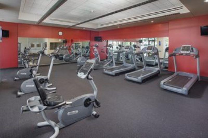 Worldmark Anaheim Bagian luar foto